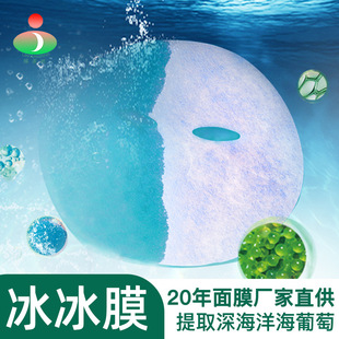 �G���ޱ���Ĥ��������Ĥ�����������w�S��Ĥ��������Ĥ�����S���l