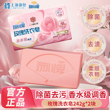 �Ϻ�����õ��ϴ�������ѝ������ϴ����ѝ����ϴ���־��坍�۝n