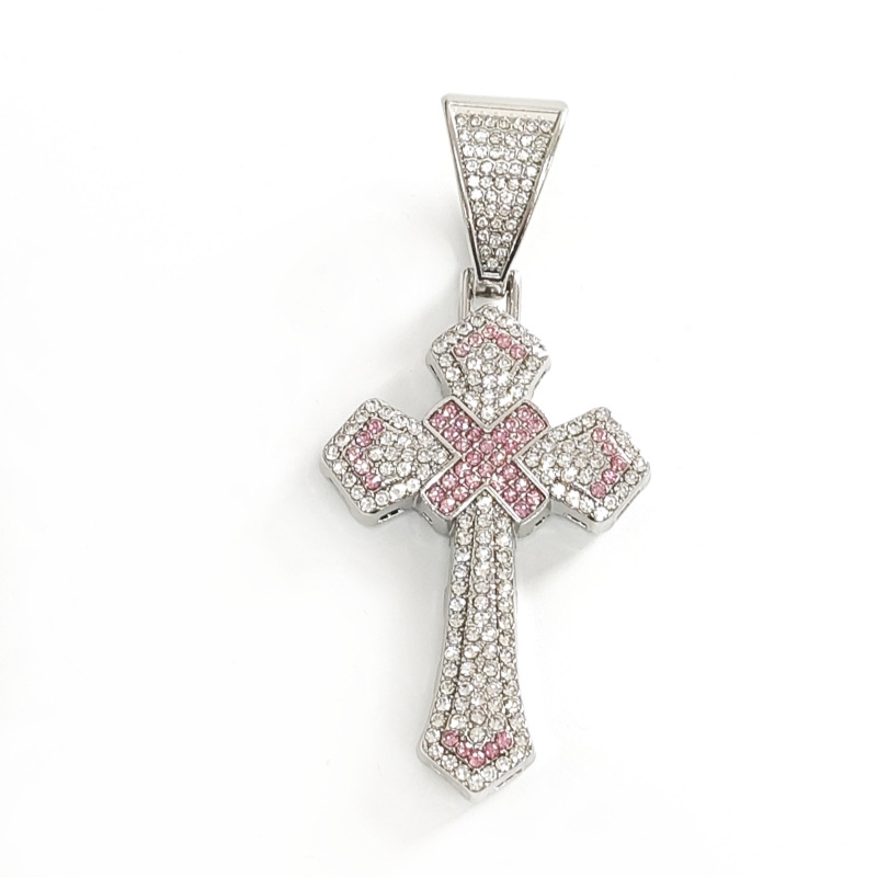 IMG_20240611_081339_副本_副本