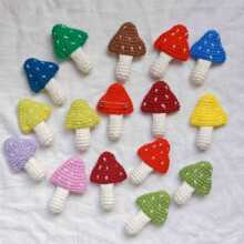 ���N���l���ֹ�СĢ�����ֹ������·�ë�°����b� �o�����DIY��