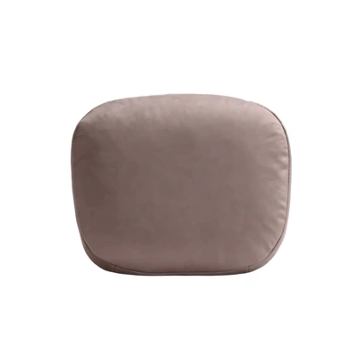 Suitable for All Xpeng Headrest - dawn-purple-suitable-for-25-26-models-of-xpeng-mona-m03