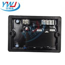 R220������ŷ�������͟oˢ�l늙C�M������S�{����AVR�����{��