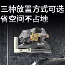 ����˹ϴ܇�C�߉�ˮ�ñ�yʽˮ��220v����ȫ�Ԅ���ϴ�CF22����