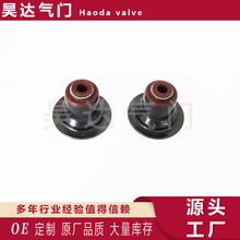 ������TOYOTA 1GR 4.0 �����������ͷ�  90913-02113  9091302113