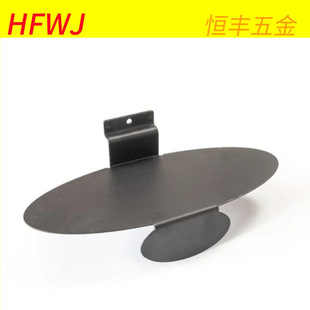 �S�����l�F�|�ϲ۰�Ь��Ь���\����Ʒ���u��չʾЬ��չʾ��