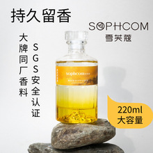 ���Ǽ��Ƶ�ͬ��ϣ���D��޹����220ml�������͏d�־ÿ՚�������