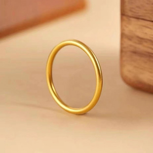 �S����ȦŮ���s����ָ�h���999��Ů��H����ָ������Ů�����ŶY