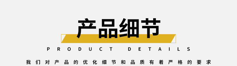 Suitable for the Original Factory Installation of Lexus Ls460 Air Suspension Shock Absorbers