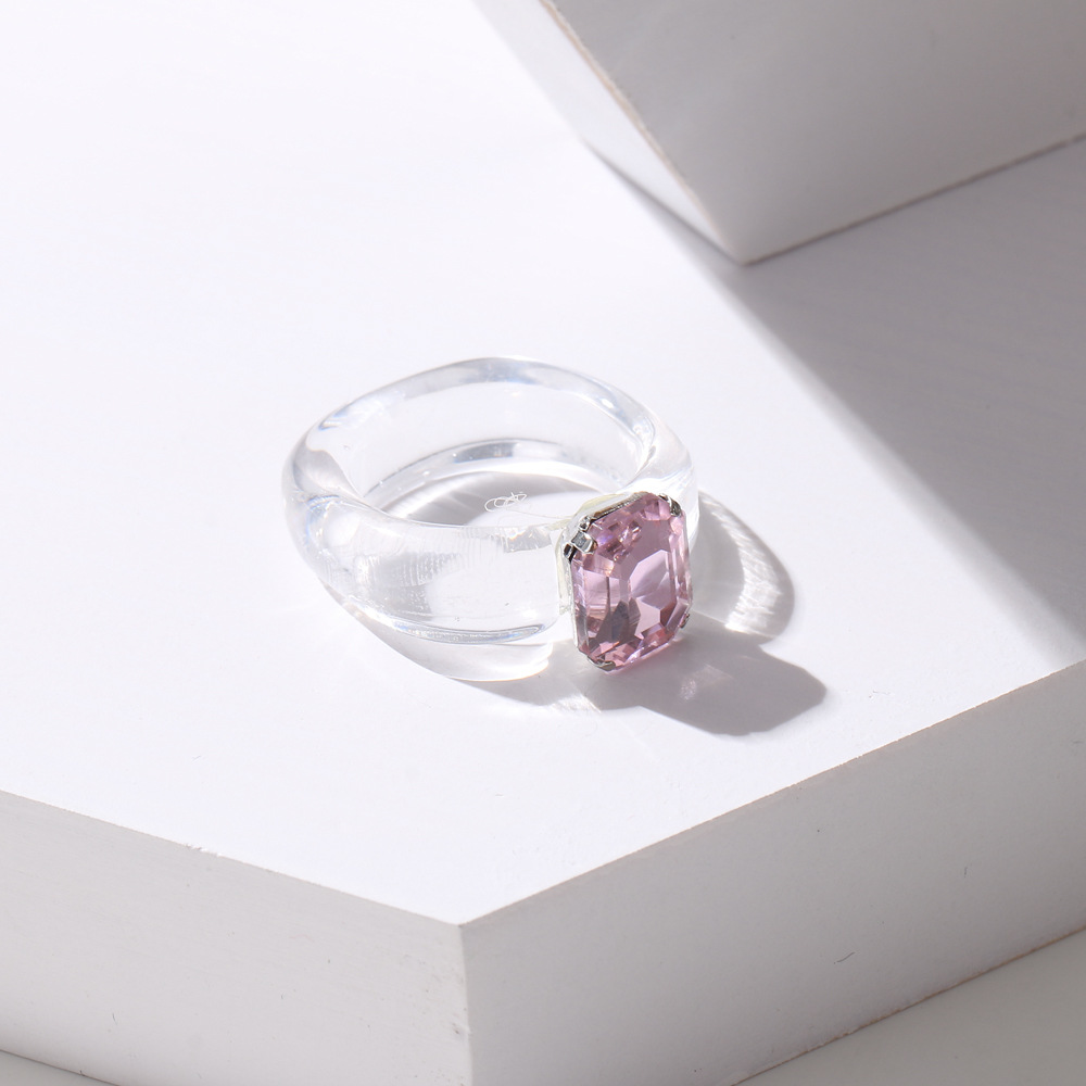 KME0881-01.JPG