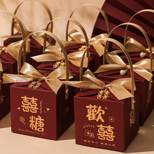 �Y��ϲ�Ǻ������Yӆ���ǹ��Y��ϲ�Ǵ����ֶY�а��b�м��пպ���