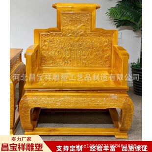 �S�Ҵ��ͼ��~���ε����T�F�T�X���������Α���V���T�~���L�[��
