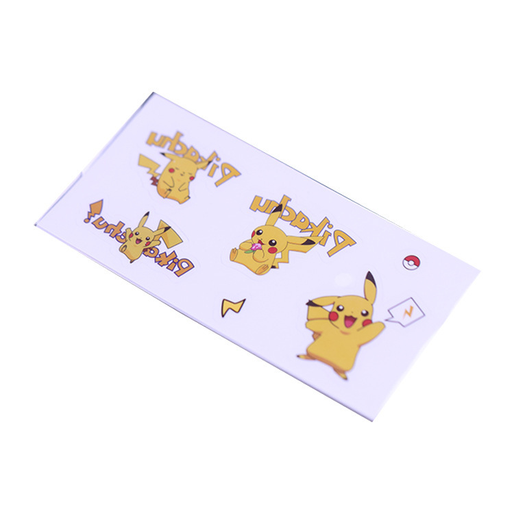 O1CN01cnsO621Xjj2JMiSvG_!!2113