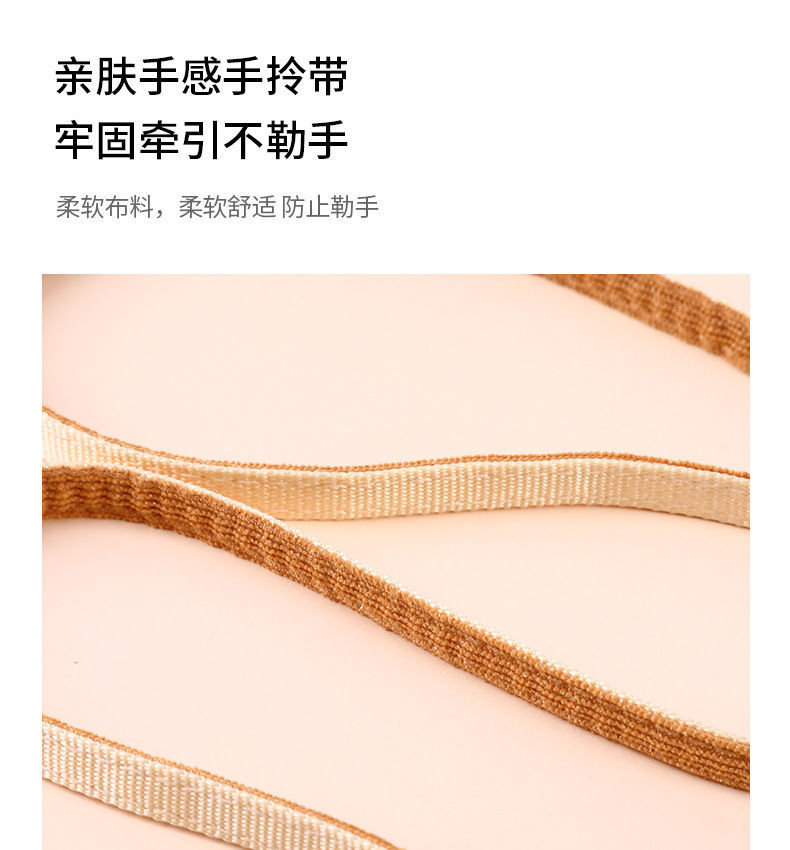 ba9bdd27-0048-4625-a3b5-8ef3c5f65e06.jpe