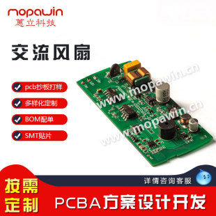 MOPAWINƸ߉PWMLȟb_P·