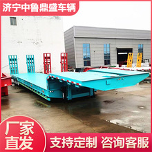 13��4��8�S�p��Һ�����ݵ�ƽ����܇ �ھ�C��䁙C�\ݔ�ϒ�܇