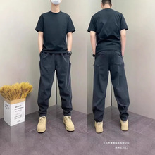 ��ʽ����ѝ���п��ذ��r���lѝ2025���¿��@�ݳ������e�\�����_ѝ