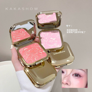 kakashow�����u׃���t�߼���͆�����Ûɫ��ɫ��y�羳���y