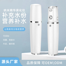 �¿�A�aˮ�x���݇��F�aˮ�x���ֱֳ�y���ʽ�沿���F�xע���x