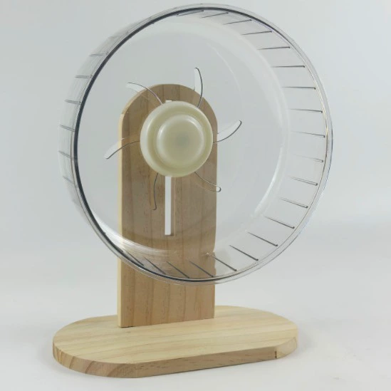 Производители оптовых прозрачных беговых колес не легко разбить беговые дорожки