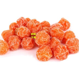 ����÷ɢ�b�������T���e��ʳ�x����߅÷����10��/��Ԓ÷��÷÷��