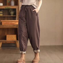 �����͹��ɾo���W���A�޹���ѝŮ�����½��L�q�޼Ӻ���ѝ��ů�Lѝ