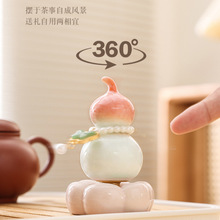 �մɽY�����D�D���J�[���W�t�����D�D�������������[����ʽ���