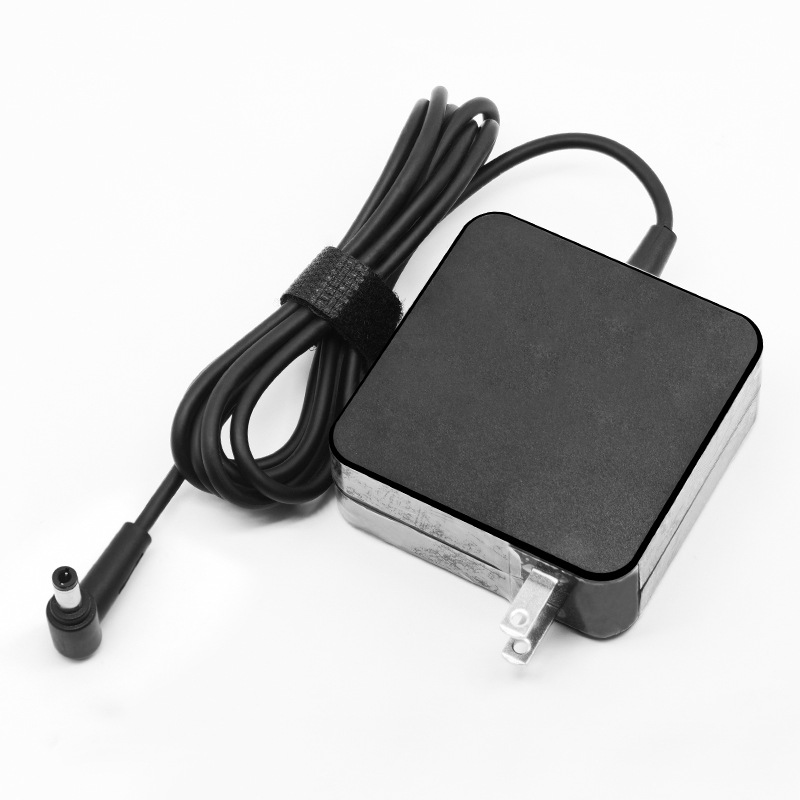 華硕ノート充電器電源アダプタパソコン充電器19v3.42a x550c電源を適用する