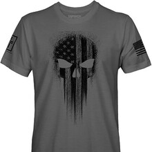 义乌源头布料定 制丝网印成衣高端定位丝网印多色单色均可承接