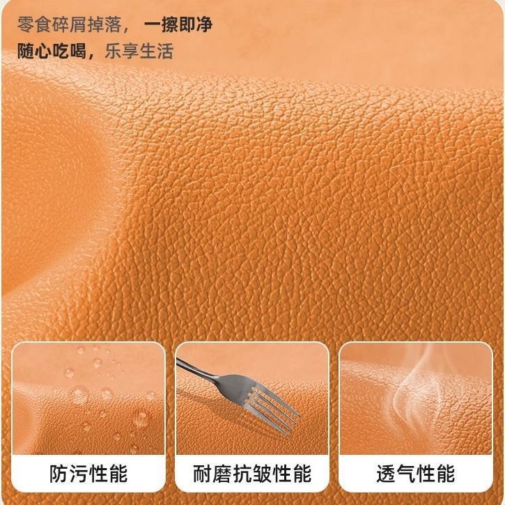 懒人沙发可躺可睡毛毛虫单人卧室小沙发主卧躺椅榻榻米阳台休闲椅|undefined