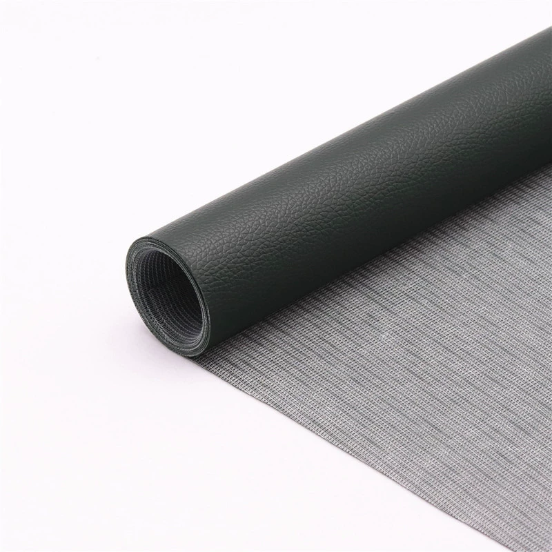 Self-adhesive cloth, sofa, chair, tape, pack