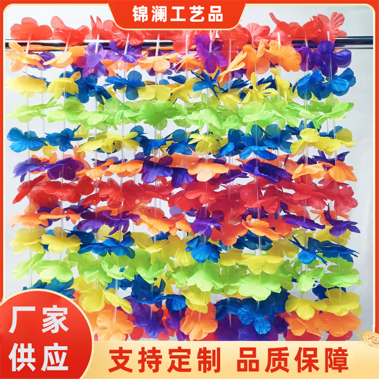 d923a3e3b2e03a151f18bfb84f815f