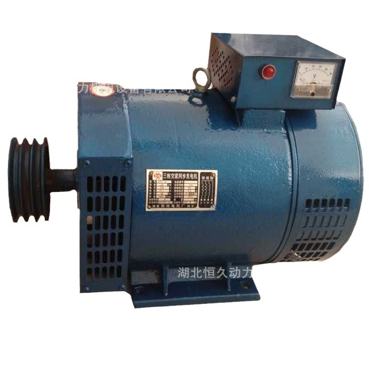 ֱSTC-12kw/ǧ߲ͷƤʽˢ380v