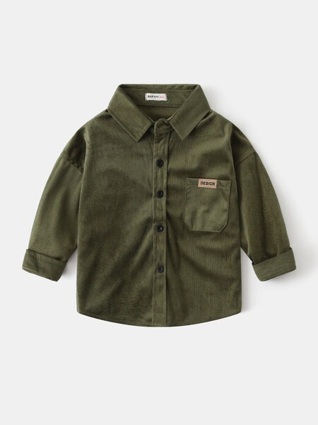 children's shirt