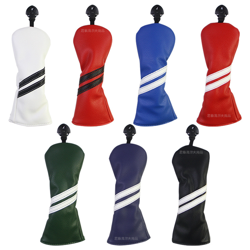 �߶���˫б��ľ���׸߷�ˮPU������Ӻ�ë�ޱ�����ͷñ��UT��7ɫ