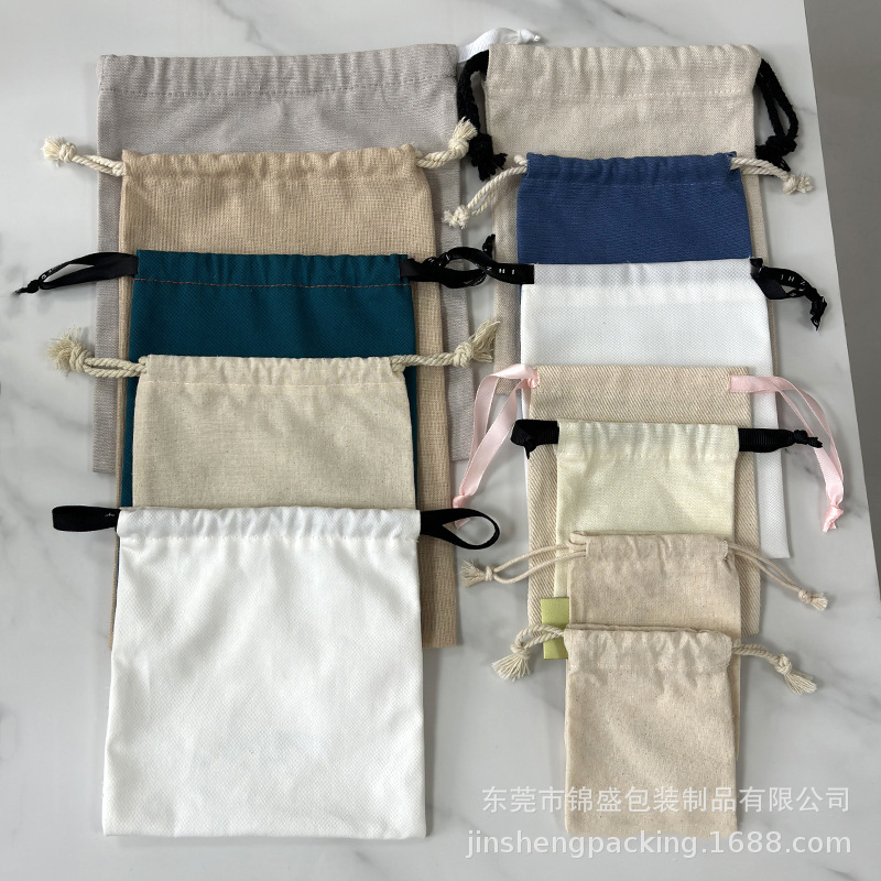 O1CN01U2Gu1V1IXADt41oQv_!!2216