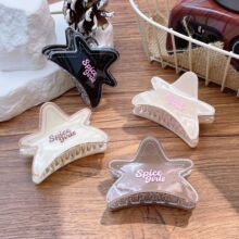 �n��ɐ������ץ�A����ĸ��̖������Ů���~�A�ٴ�߼��аll�A