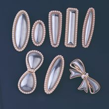 ���\����DIY�ֹ����w���а��������Y���鏗�ɊA�¿�l�A�P�l���