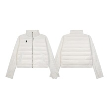 ����RL25�¿��ﶬ�����¹��¿�ƴ��ᘿ���С�R�̽�Ů����q����