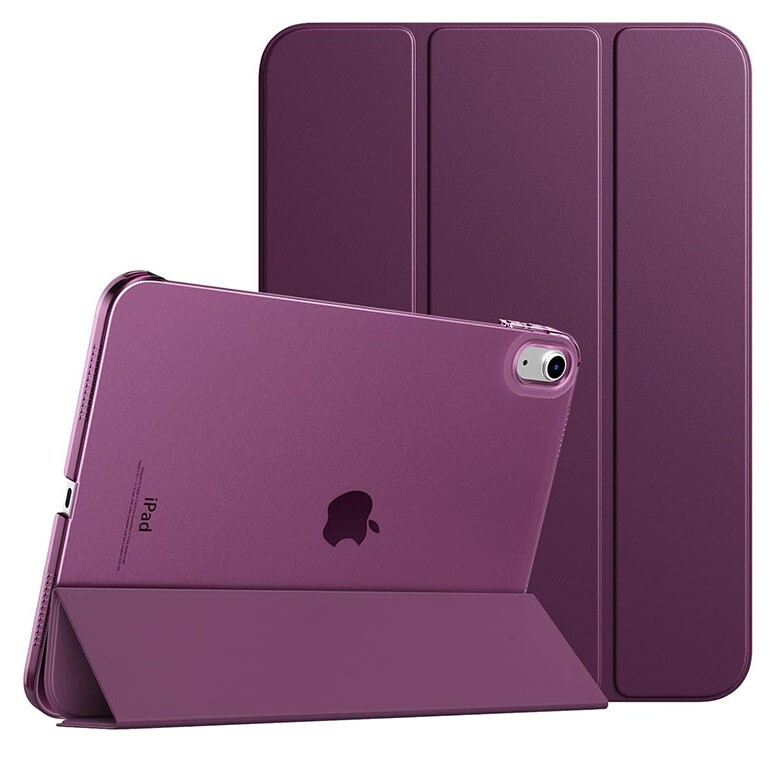 Amazon's Best-Selling iPad Protective Case 70% off Stand iPad Anti-Fall Tablet Case iPad 10Th Generation Protective Case in Stock Amazon's Best-Selling iPad Protective Case 70% off Stand iPad Anti-Fall Tablet Case iPad 10Th Generation Protective Case in Stock