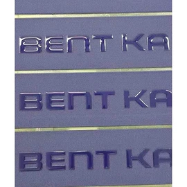 洗唛、商标;织物皮革印刷;织带