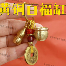 �S�~����X��耳׿ے������С�ٸ��׌��ָׇ��L܇�d����� ���