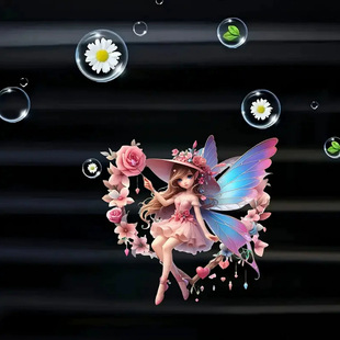 �羳�¿����ƽ�澫���ŵĺ�����ʹ������܇�b���ҾӒ��