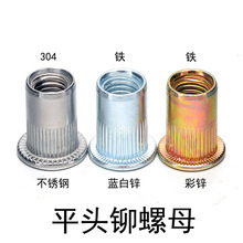 304���P����T��ĸ��ĸƽ�^��ñС���^��î��ĸ�T��ݽzM5M6M8M10