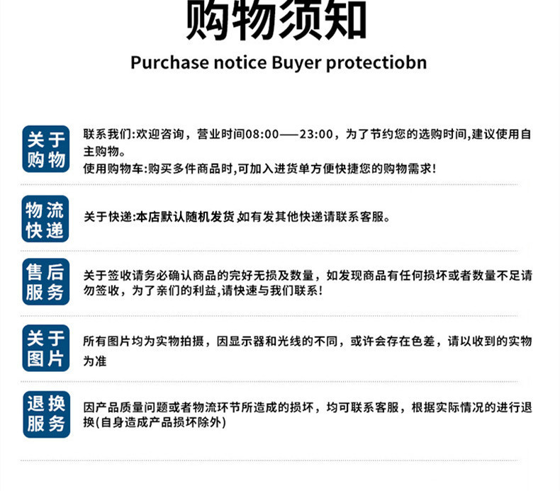 胶带机 封箱器 胶带打包器 (12).jpg