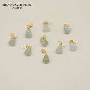 ��Ȼ��������J�s925�y�����Ƶ��� ����ʽ�͹�diy�ִ������