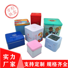 ���Ƽӹ�С�������F��Ҏ���Rȫ��С�����׹ރ��|�R���FʳƷ�F��