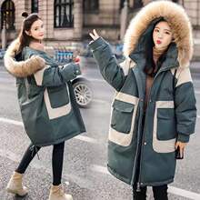 ��aŮ�b200�������ö�������Ů����ë�I���L��ӽq�ɿ˷�����