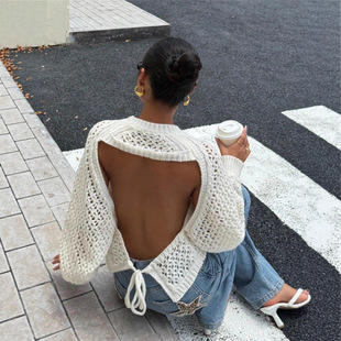�羳�W��2025�¿�r�з�ʽ����¶���U��ᘿ����^���ﶬ��¶��ë��