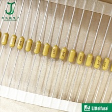 3ALF����0473003.YRT1L�S��С�������Sɫ125V���۔����ʽ���U�z
