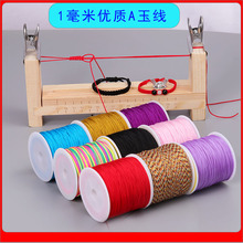 1����A����H��朾����K�t�K�Ӵ���������K���K diy�ֹ�����